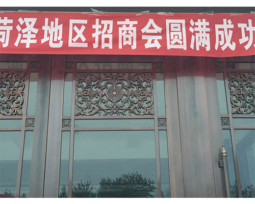 银河app手机版下载APP下载-银河app手机版下载2026最新版