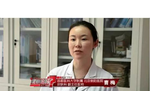 银河app手机版下载APP下载-银河app手机版下载2026最新版