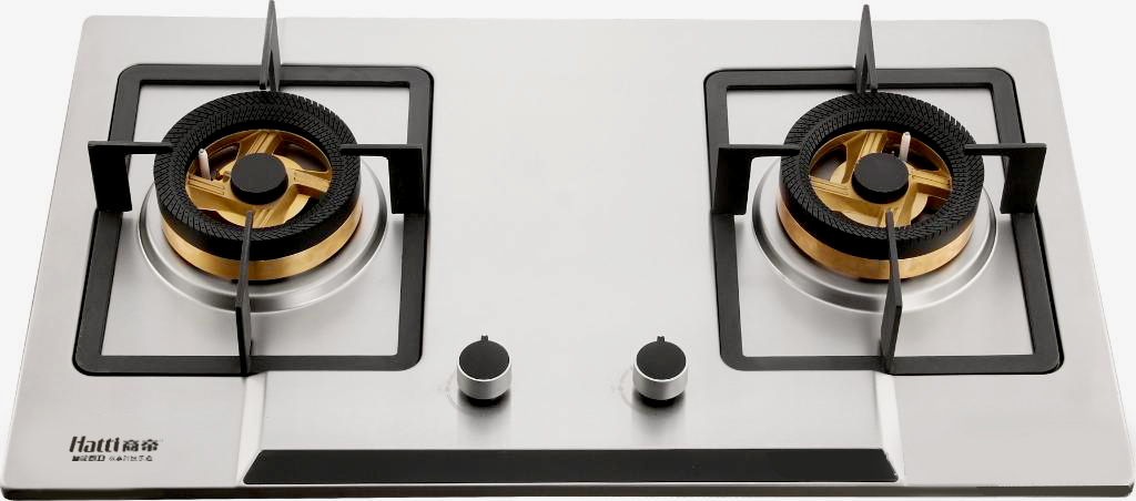 银河app手机版下载APP下载-银河app手机版下载2026最新版