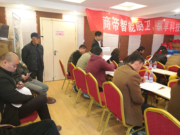 银河app手机版下载APP下载-银河app手机版下载2026最新版