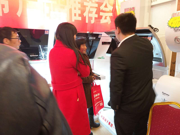 银河app手机版下载APP下载-银河app手机版下载2026最新版