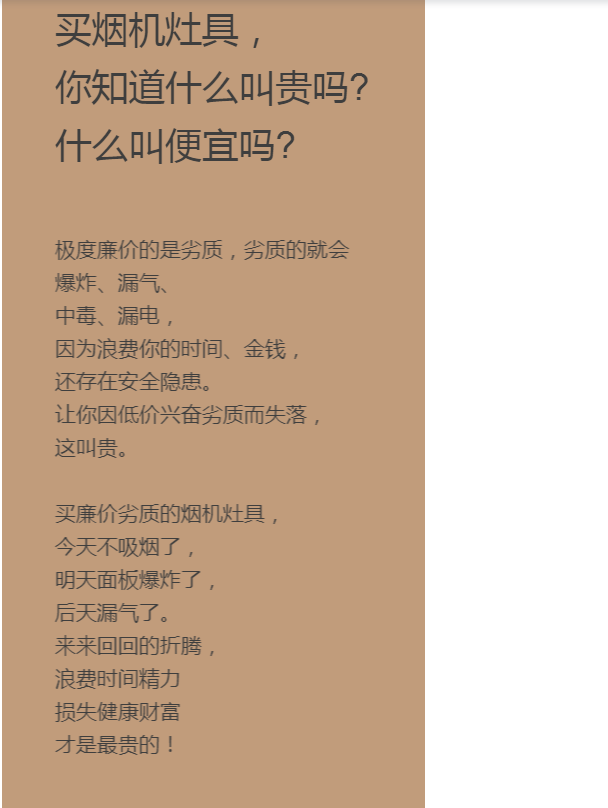 银河app手机版下载APP下载-银河app手机版下载2026最新版