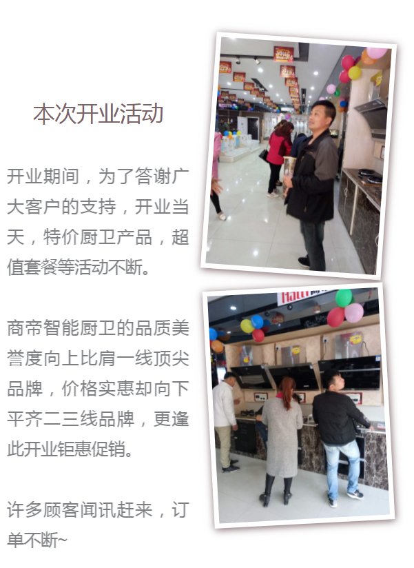 银河app手机版下载APP下载-银河app手机版下载2026最新版