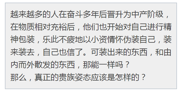 银河app手机版下载APP下载-银河app手机版下载2026最新版