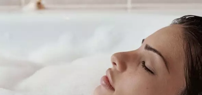 银河app手机版下载APP下载-银河app手机版下载2026最新版