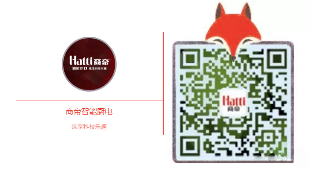 银河app手机版下载APP下载-银河app手机版下载2026最新版