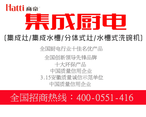 银河app手机版下载APP下载-银河app手机版下载2026最新版