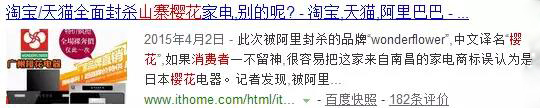 银河app手机版下载APP下载-银河app手机版下载2026最新版