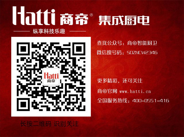 银河app手机版下载APP下载-银河app手机版下载2026最新版