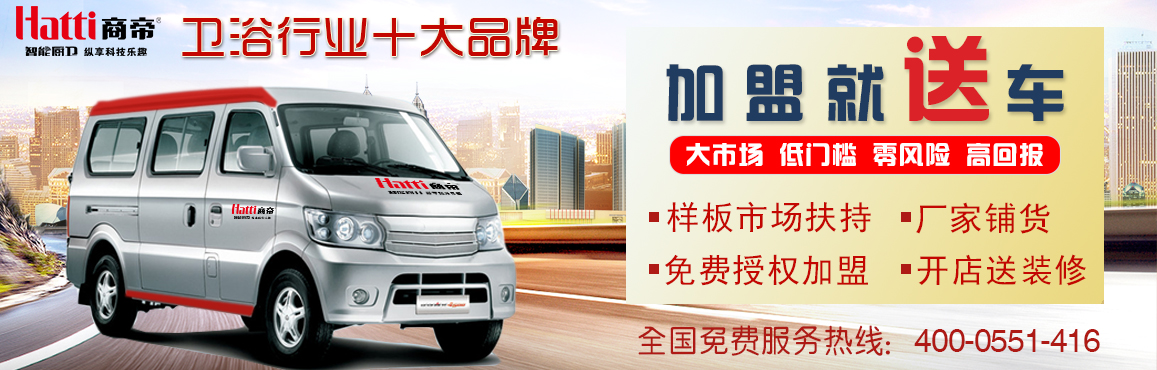 银河app手机版下载APP下载-银河app手机版下载2026最新版
