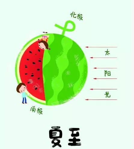 银河app手机版下载APP下载-银河app手机版下载2026最新版