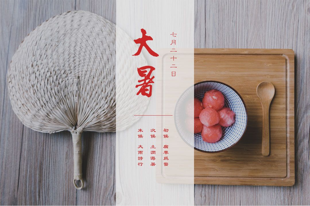 银河app手机版下载APP下载-银河app手机版下载2026最新版