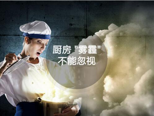银河app手机版下载APP下载-银河app手机版下载2026最新版