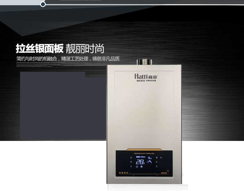 银河app手机版下载APP下载-银河app手机版下载2026最新版