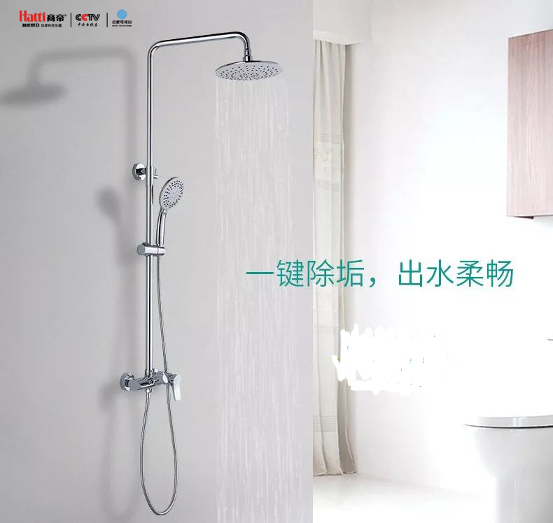 银河app手机版下载APP下载-银河app手机版下载2026最新版