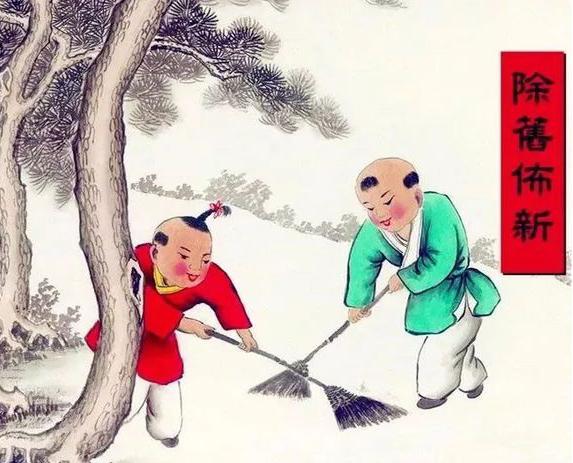 银河app手机版下载APP下载-银河app手机版下载2026最新版