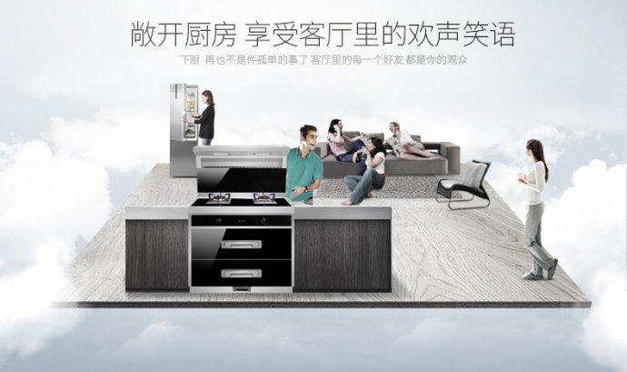 银河app手机版下载APP下载-银河app手机版下载2026最新版