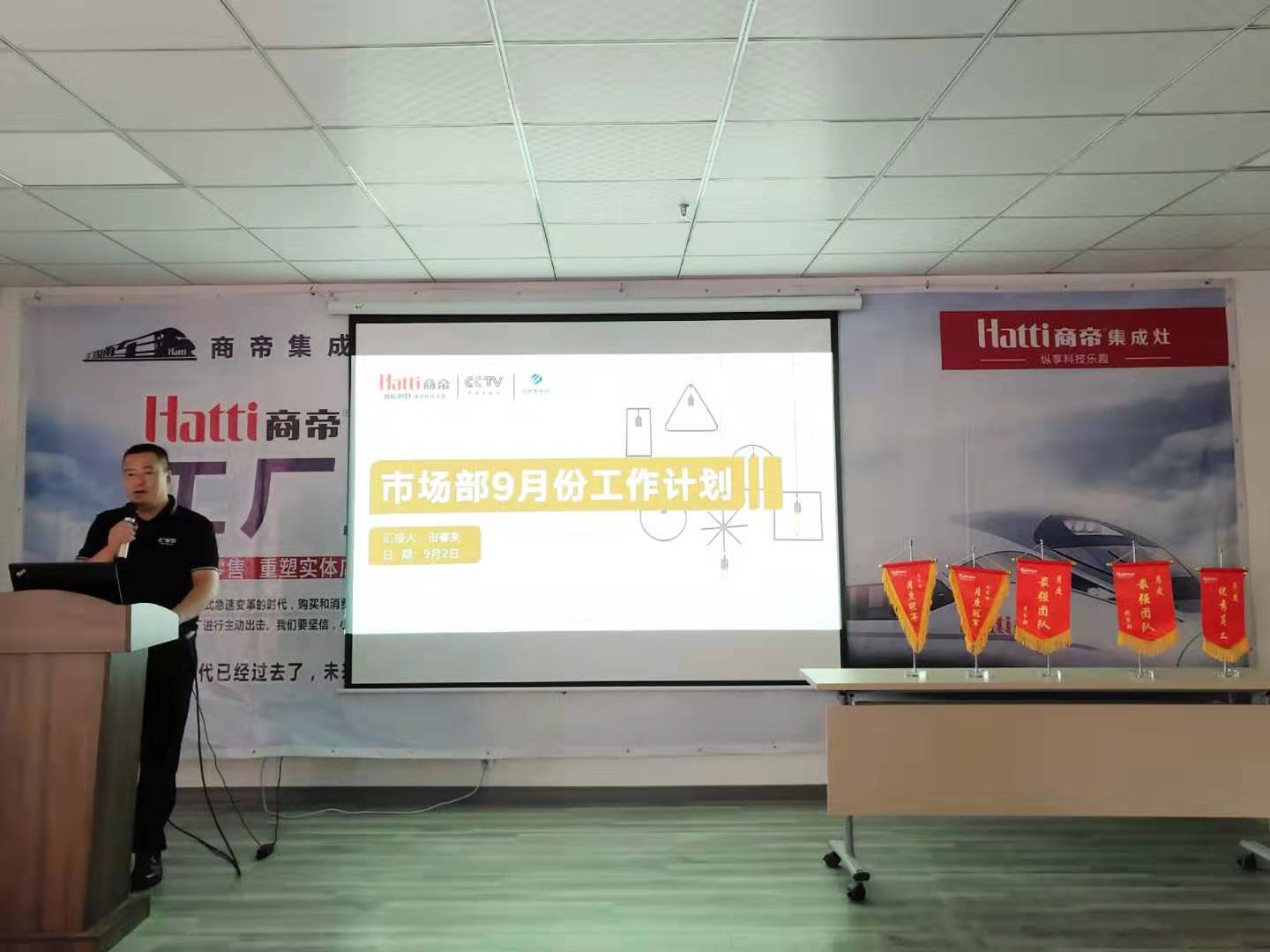 银河app手机版下载APP下载-银河app手机版下载2026最新版