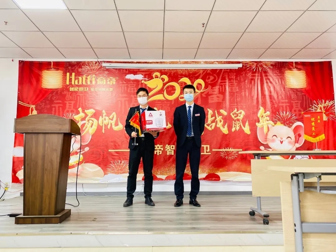 银河app手机版下载APP下载-银河app手机版下载2026最新版