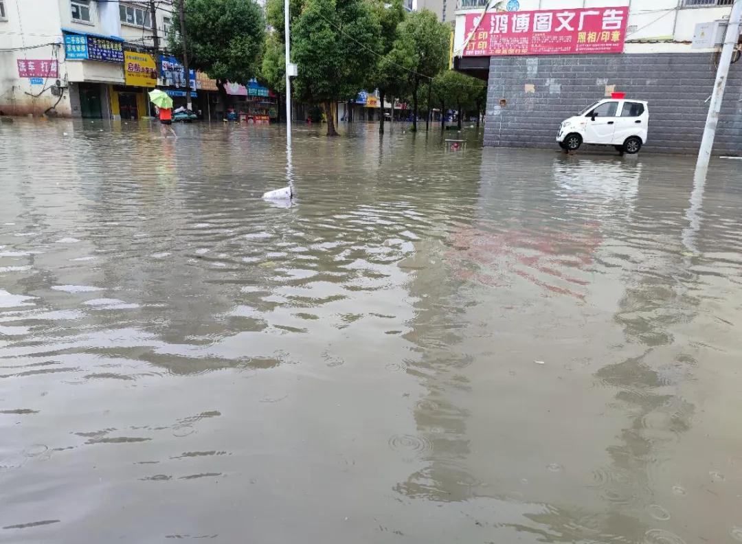 银河app手机版下载APP下载-银河app手机版下载2026最新版