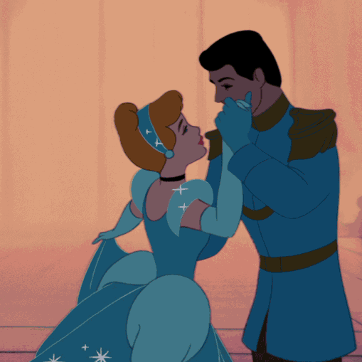 银河app手机版下载APP下载-银河app手机版下载2026最新版