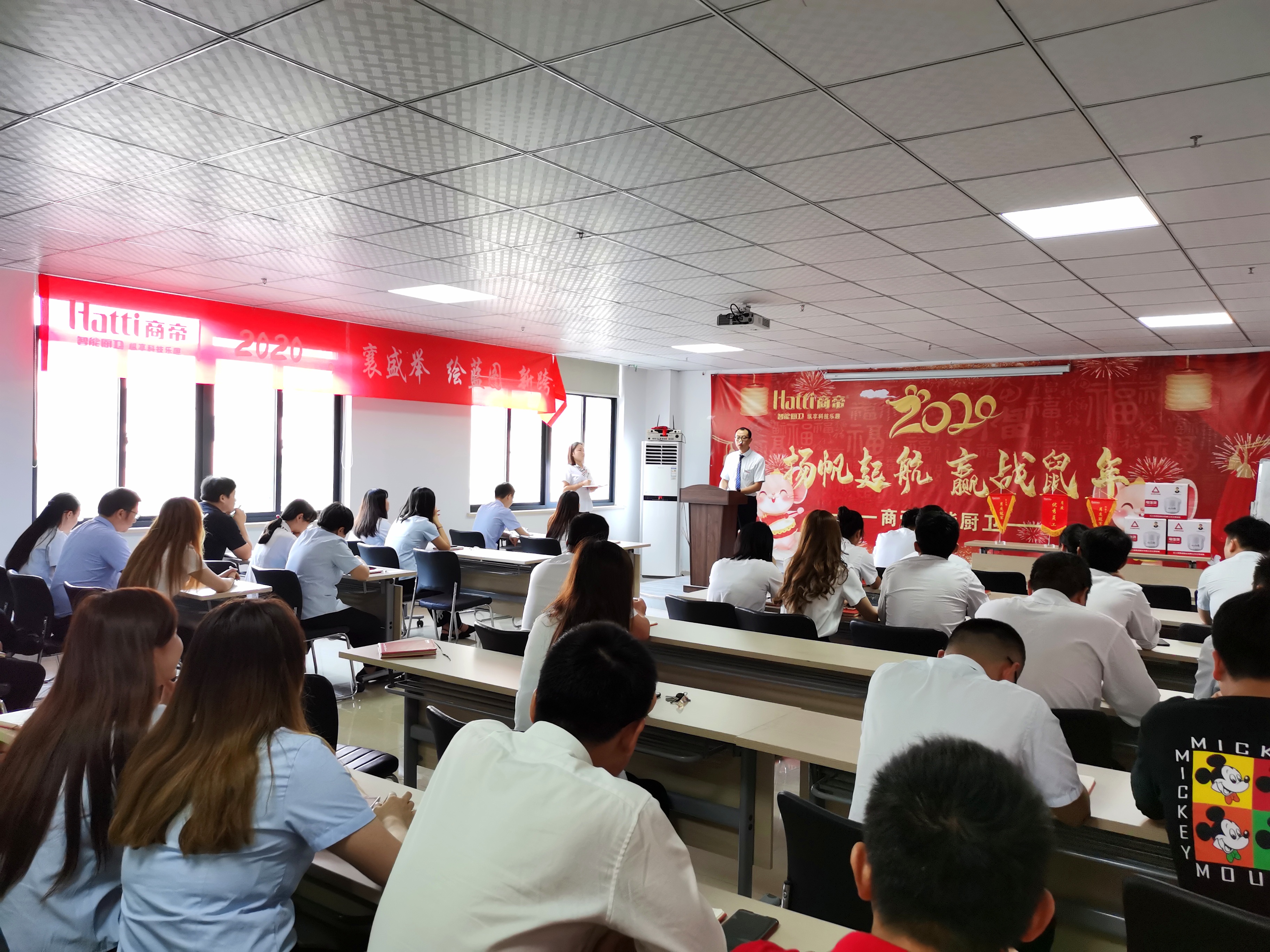 银河app手机版下载APP下载-银河app手机版下载2026最新版