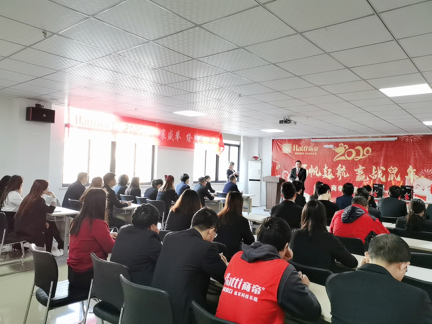 银河app手机版下载APP下载-银河app手机版下载2026最新版