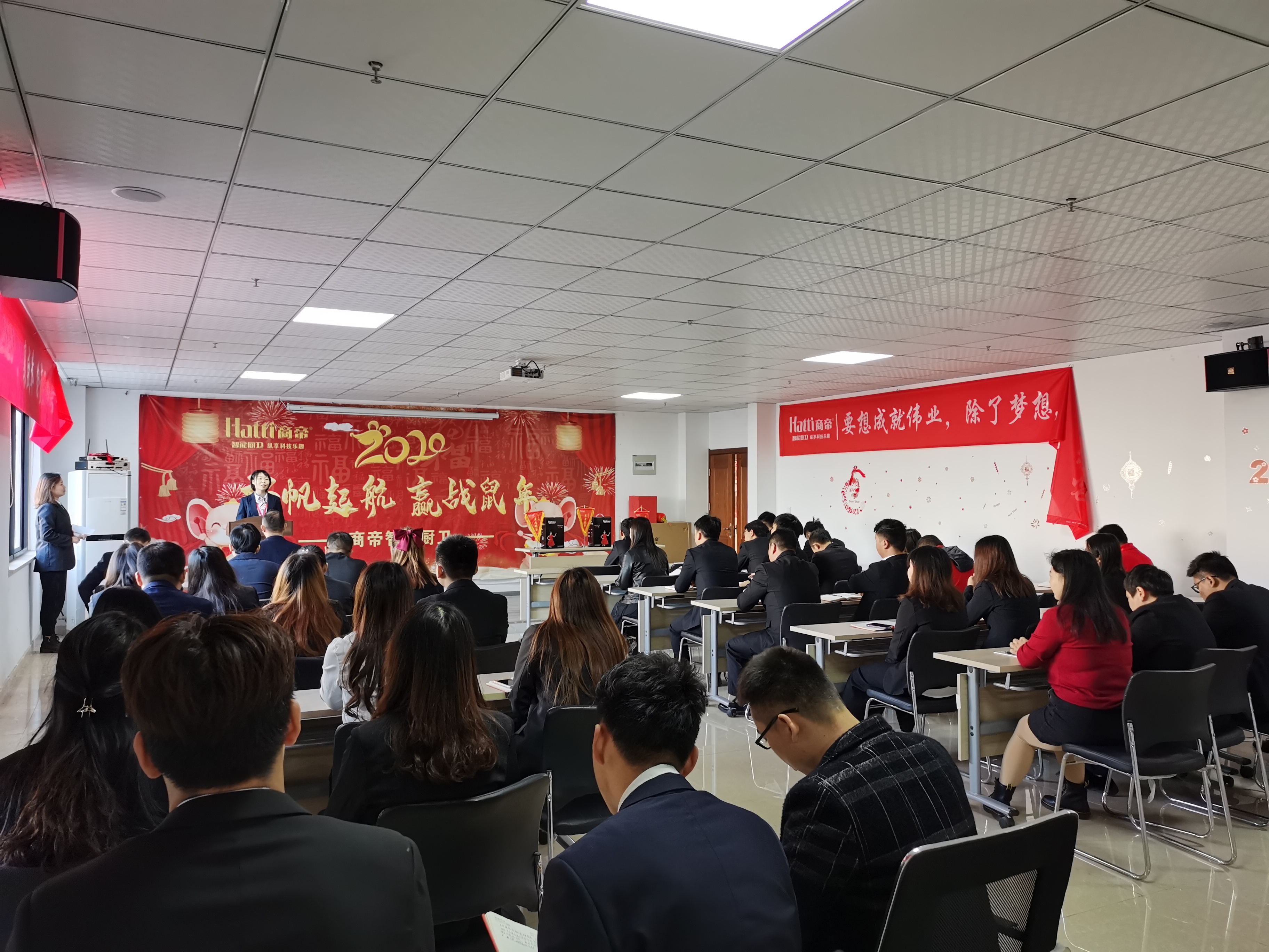 银河app手机版下载APP下载-银河app手机版下载2026最新版