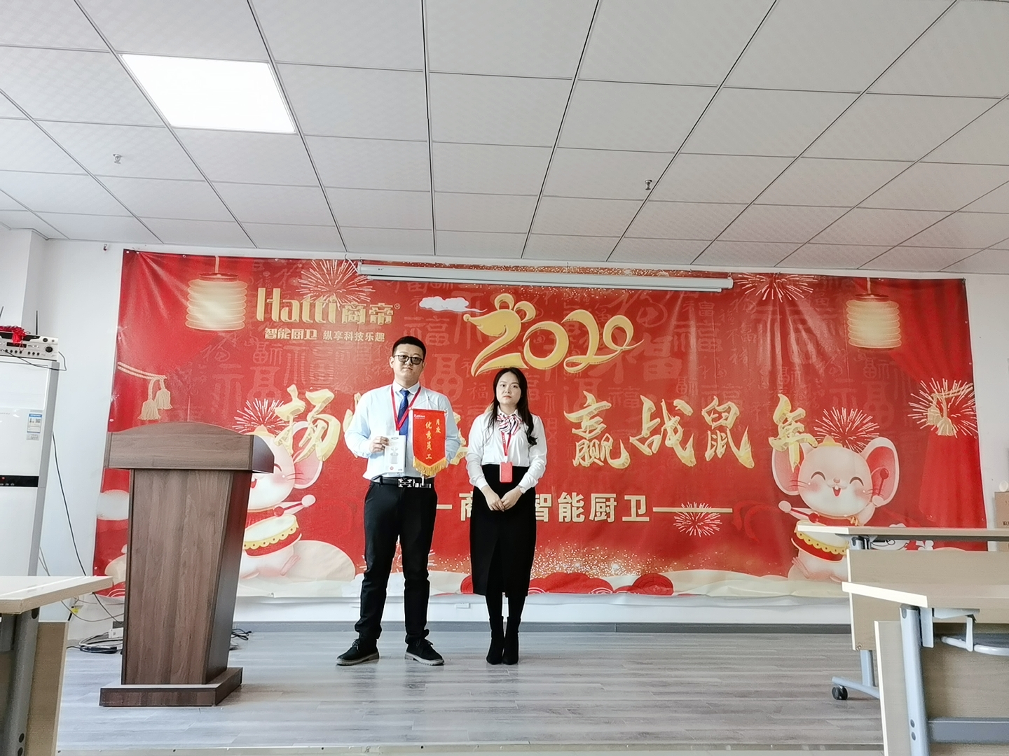 银河app手机版下载APP下载-银河app手机版下载2026最新版