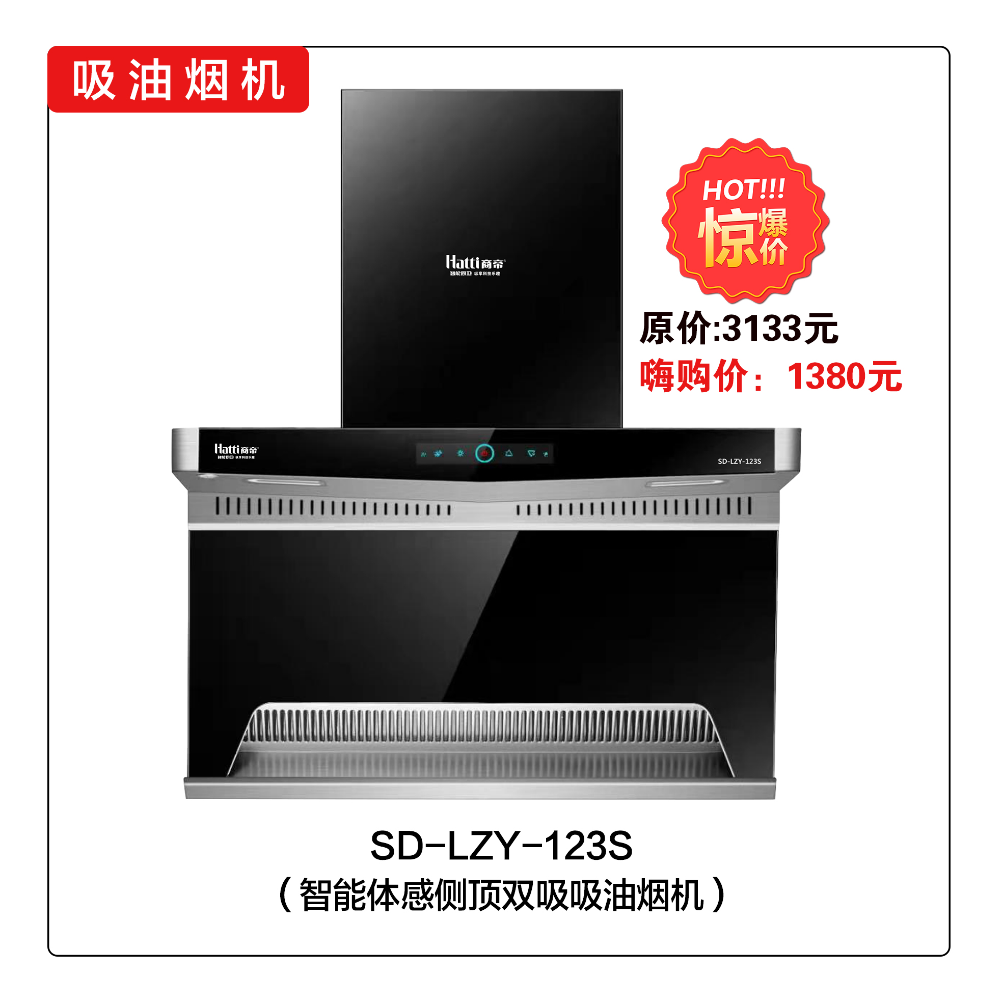 银河app手机版下载APP下载-银河app手机版下载2026最新版