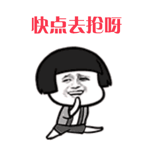 银河app手机版下载APP下载-银河app手机版下载2026最新版