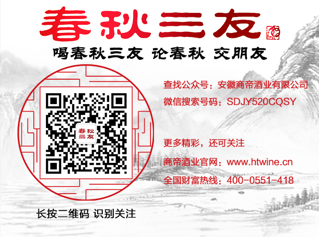 银河app手机版下载APP下载-银河app手机版下载2026最新版