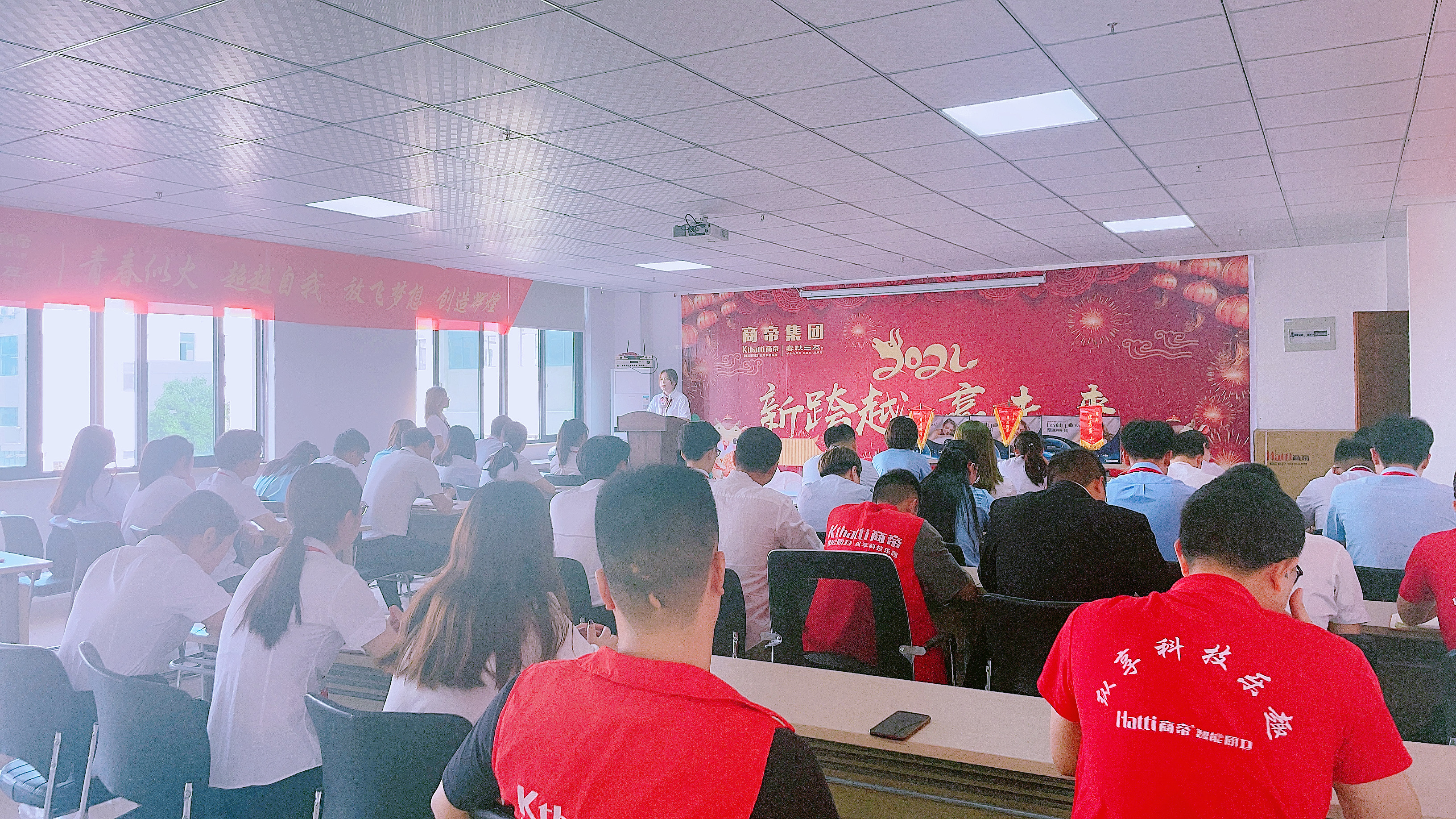银河app手机版下载APP下载-银河app手机版下载2026最新版