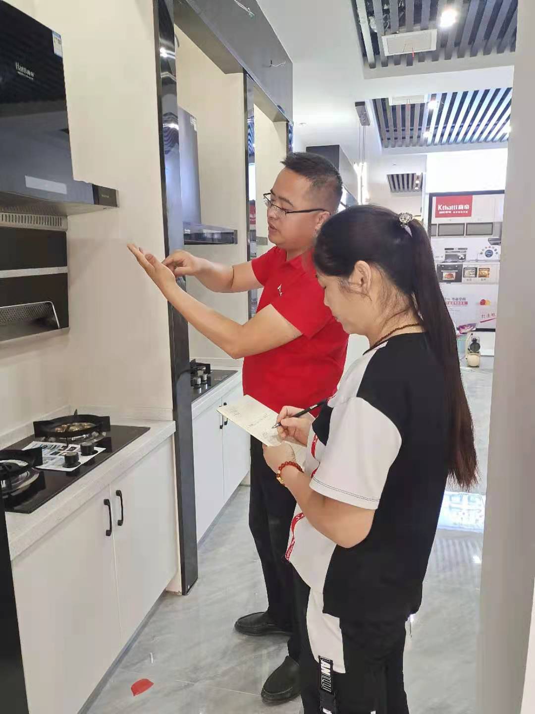银河app手机版下载APP下载-银河app手机版下载2026最新版