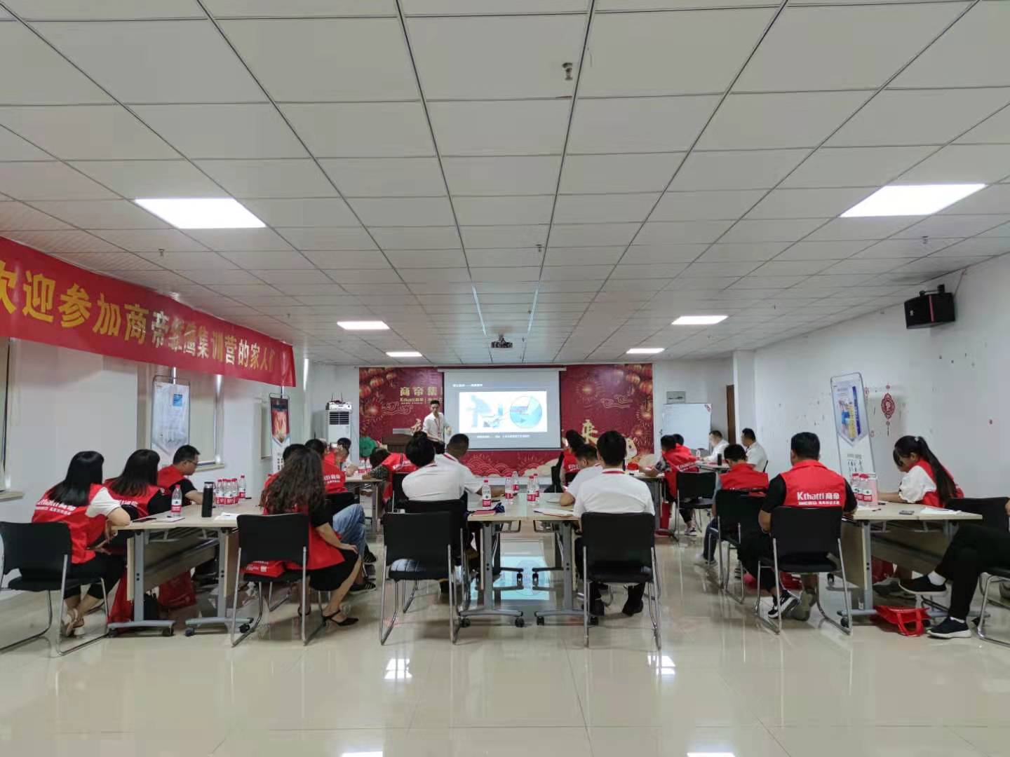 银河app手机版下载APP下载-银河app手机版下载2026最新版