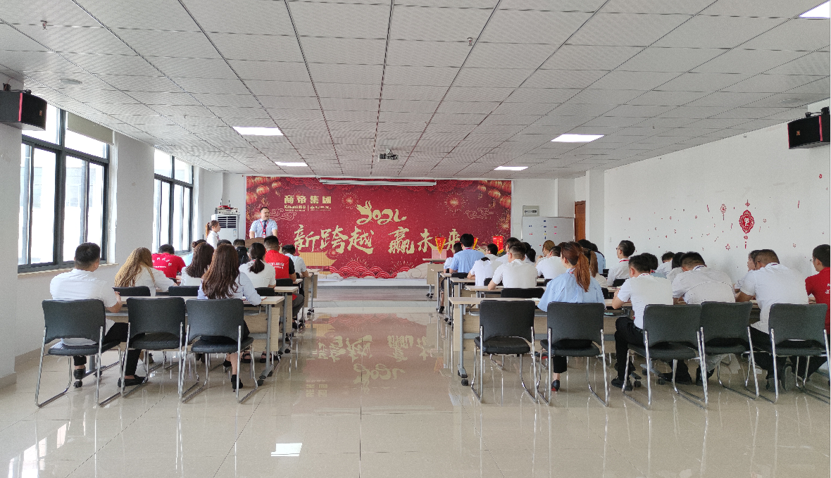 银河app手机版下载APP下载-银河app手机版下载2026最新版
