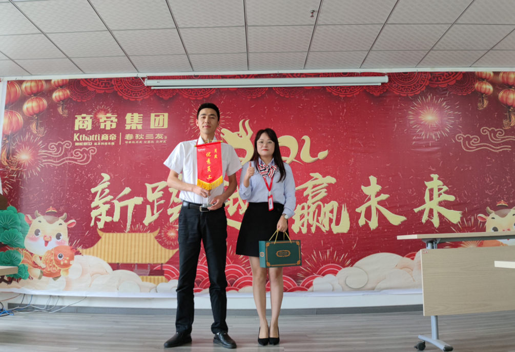 银河app手机版下载APP下载-银河app手机版下载2026最新版