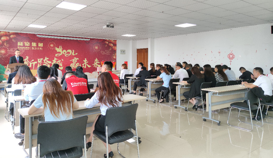 银河app手机版下载APP下载-银河app手机版下载2026最新版