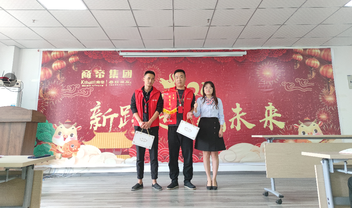 银河app手机版下载APP下载-银河app手机版下载2026最新版