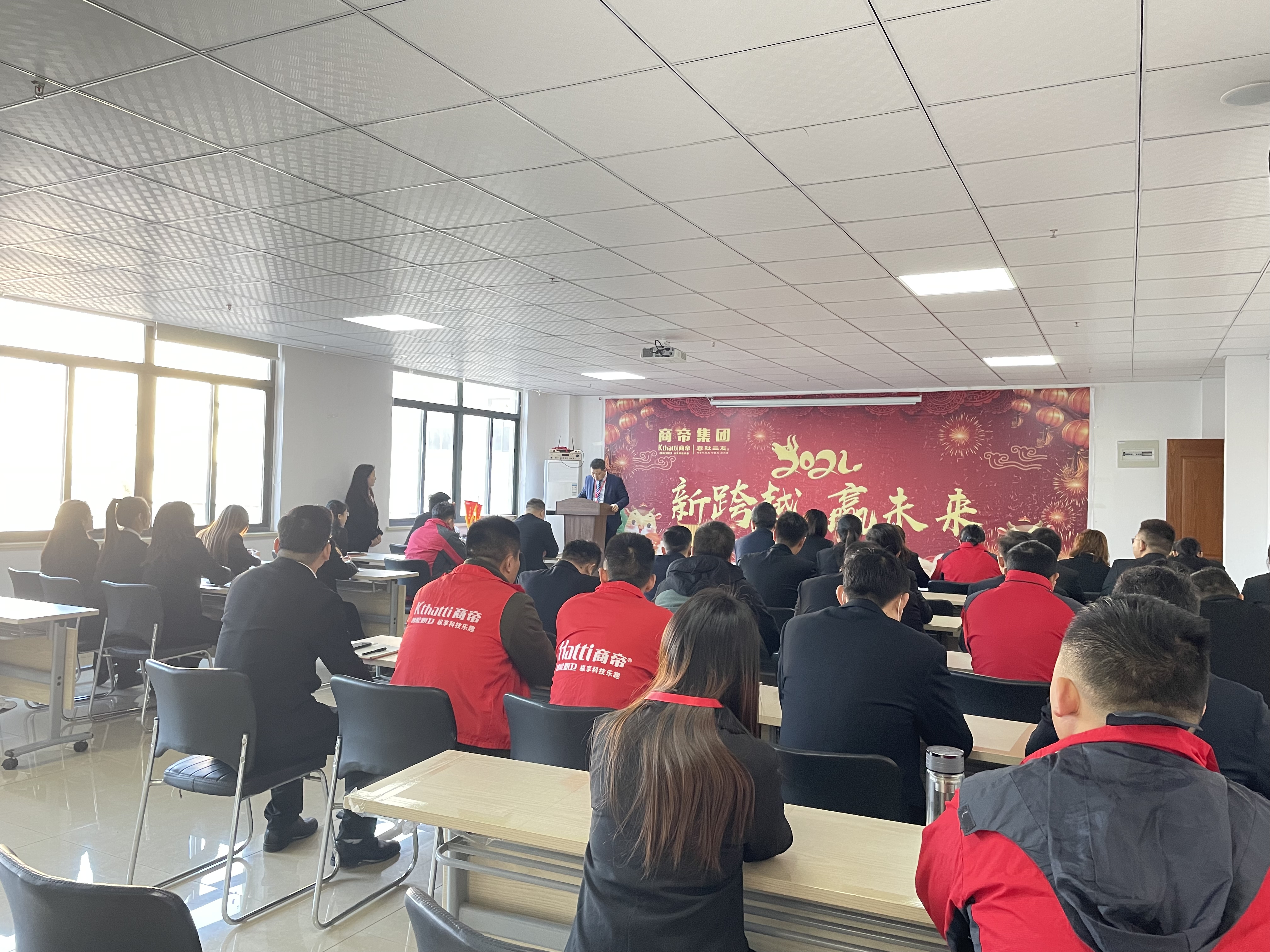 银河app手机版下载APP下载-银河app手机版下载2026最新版
