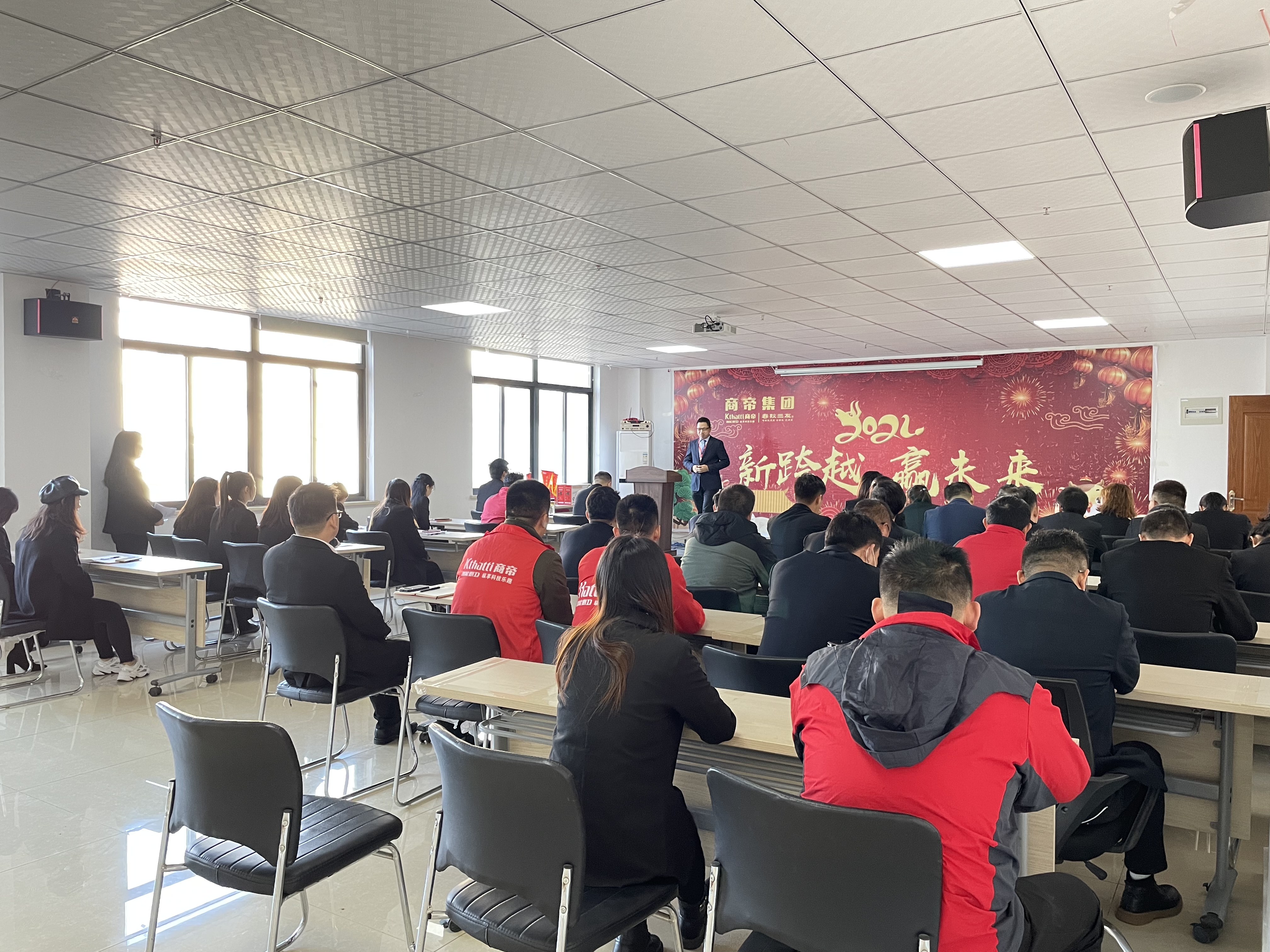 银河app手机版下载APP下载-银河app手机版下载2026最新版