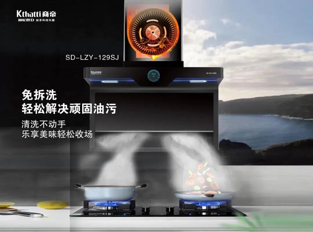 银河app手机版下载APP下载-银河app手机版下载2026最新版