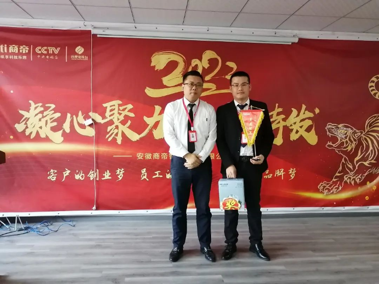 银河app手机版下载APP下载-银河app手机版下载2026最新版