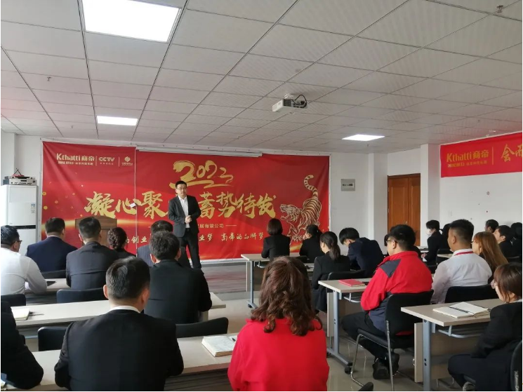银河app手机版下载APP下载-银河app手机版下载2026最新版