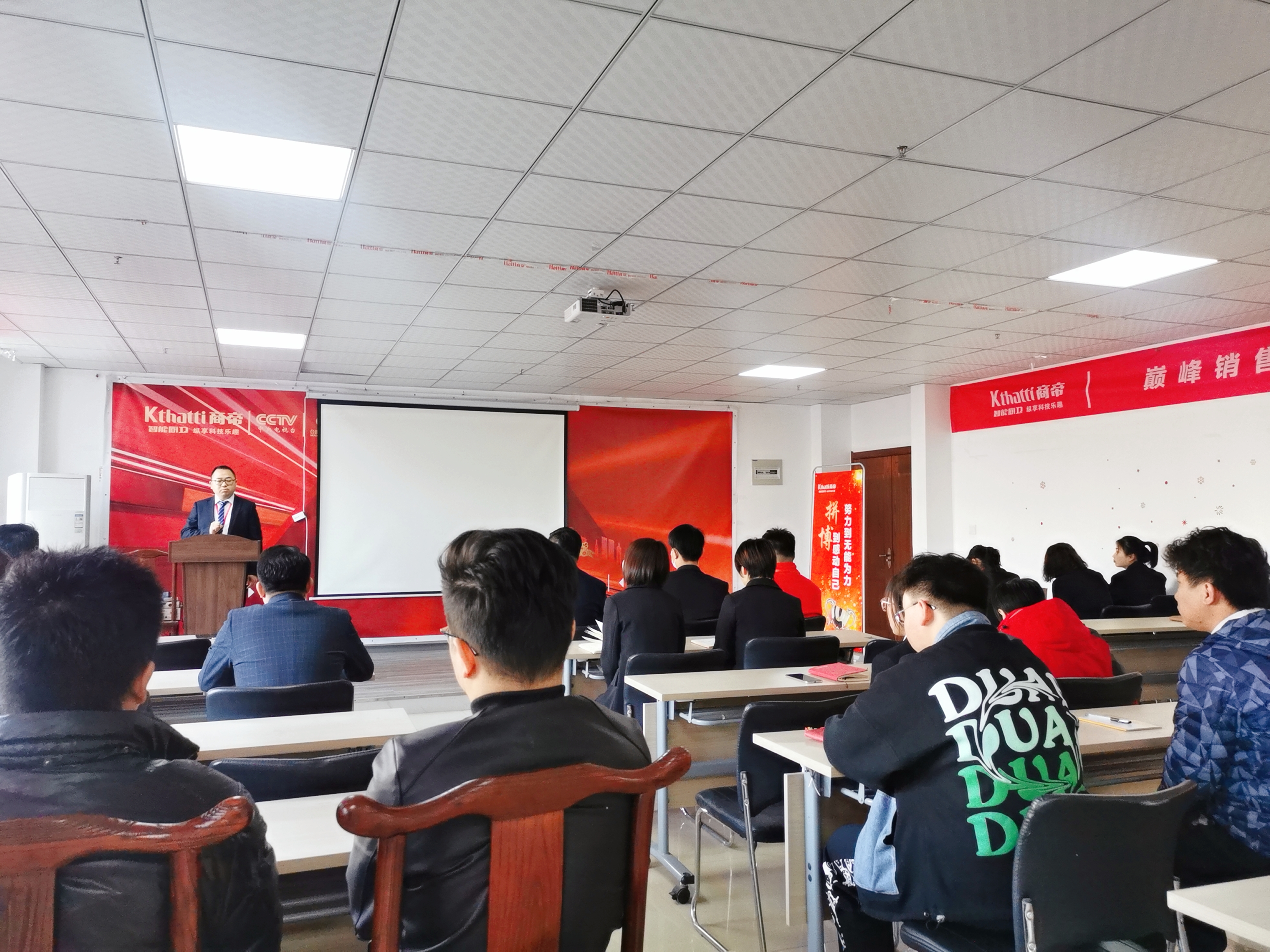 银河app手机版下载APP下载-银河app手机版下载2026最新版