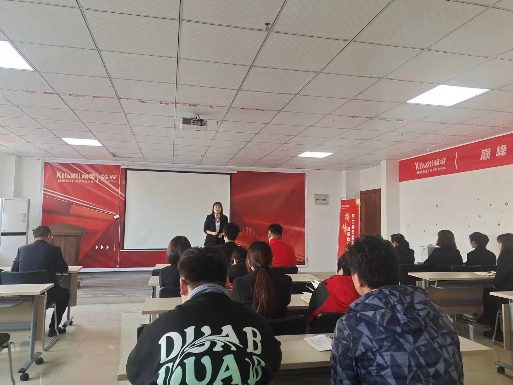 银河app手机版下载APP下载-银河app手机版下载2026最新版