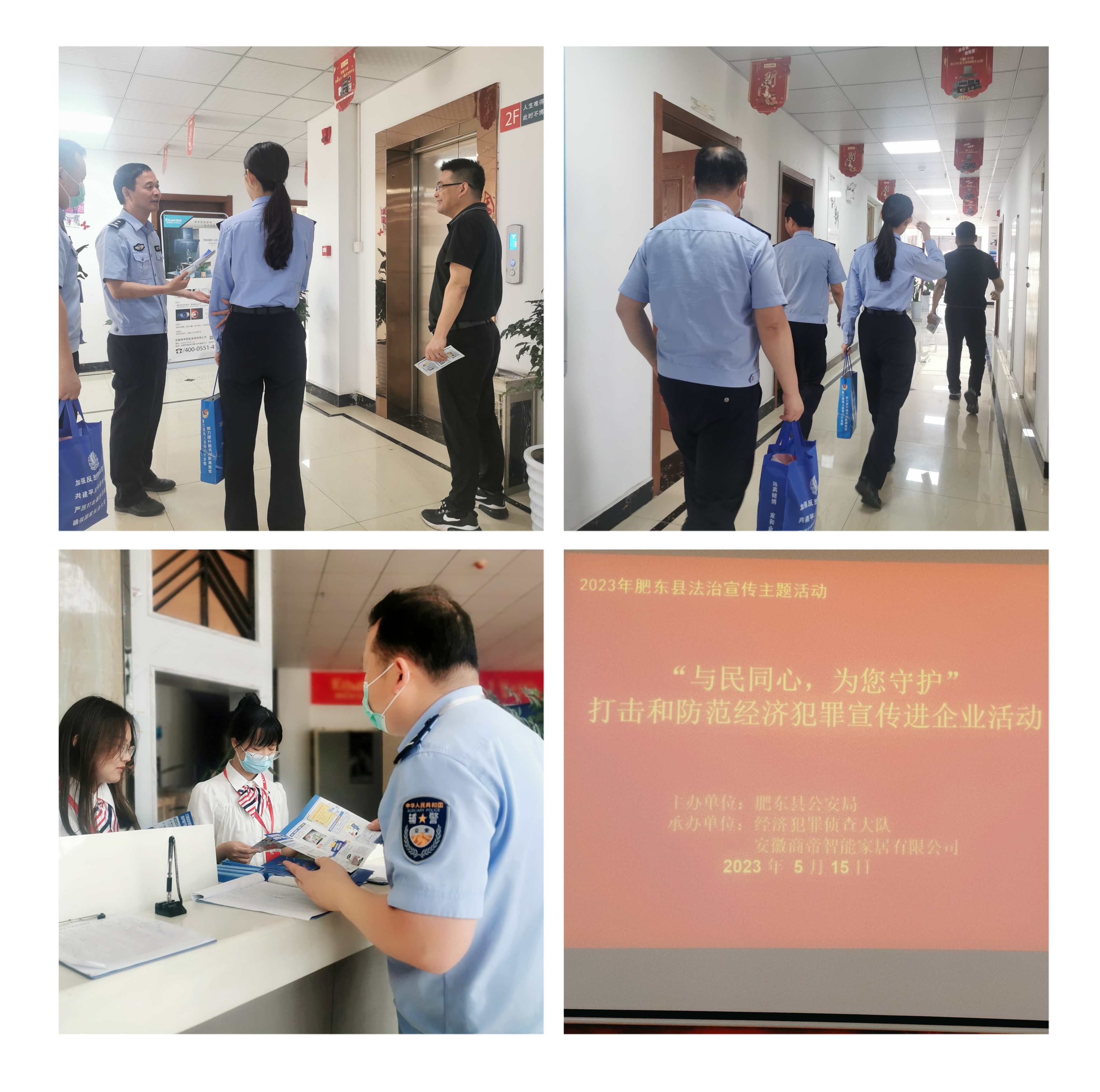 银河app手机版下载APP下载-银河app手机版下载2026最新版