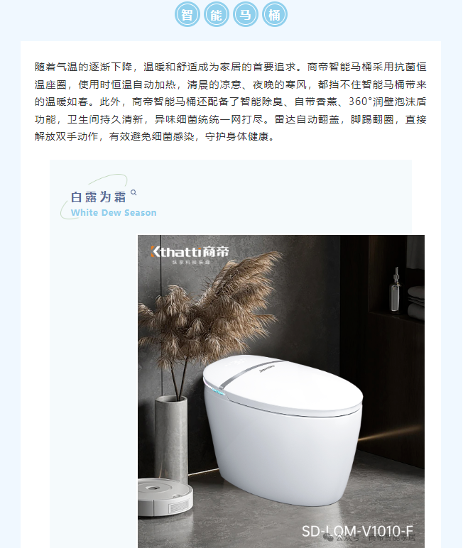 银河app手机版下载APP下载-银河app手机版下载2026最新版