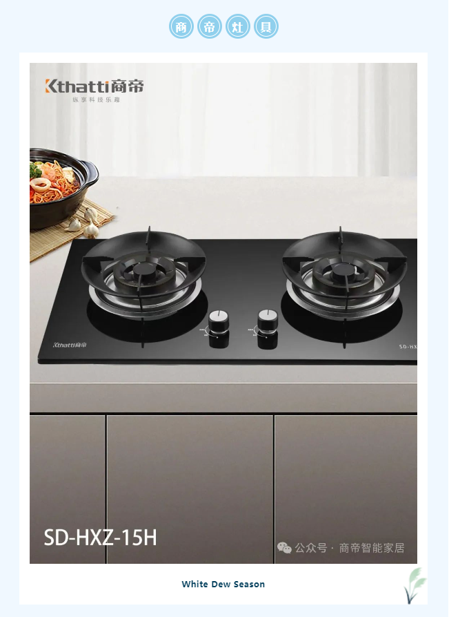 银河app手机版下载APP下载-银河app手机版下载2026最新版