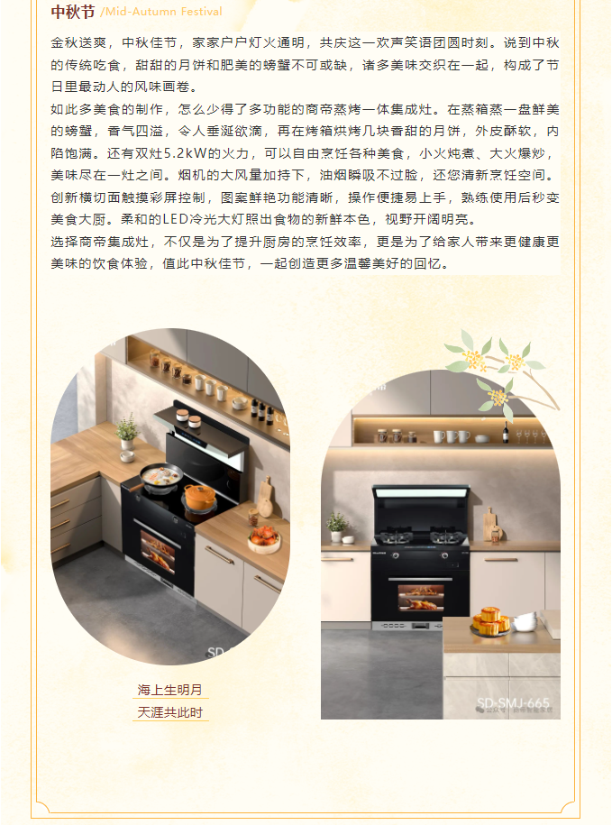 银河app手机版下载APP下载-银河app手机版下载2026最新版